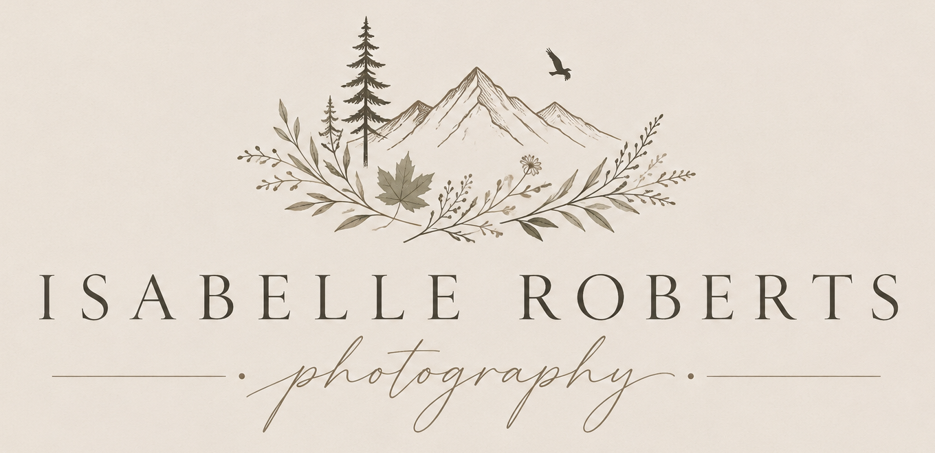Isabelle Roberts Photography